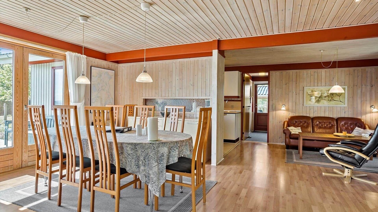 Photo of Others in Amtoft