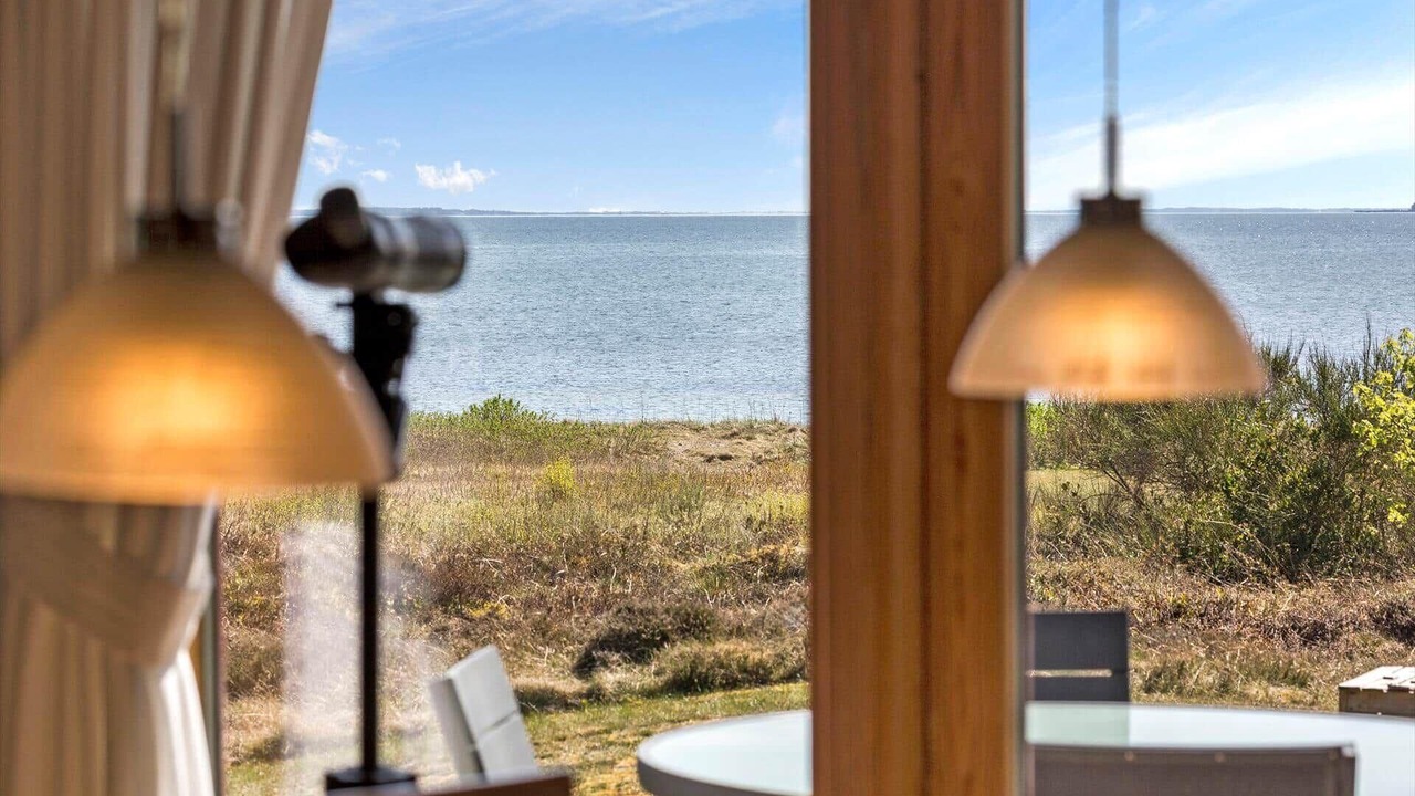 Photo of Outdoor in Amtoft