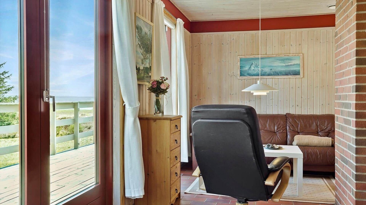 Photo of Others in Amtoft