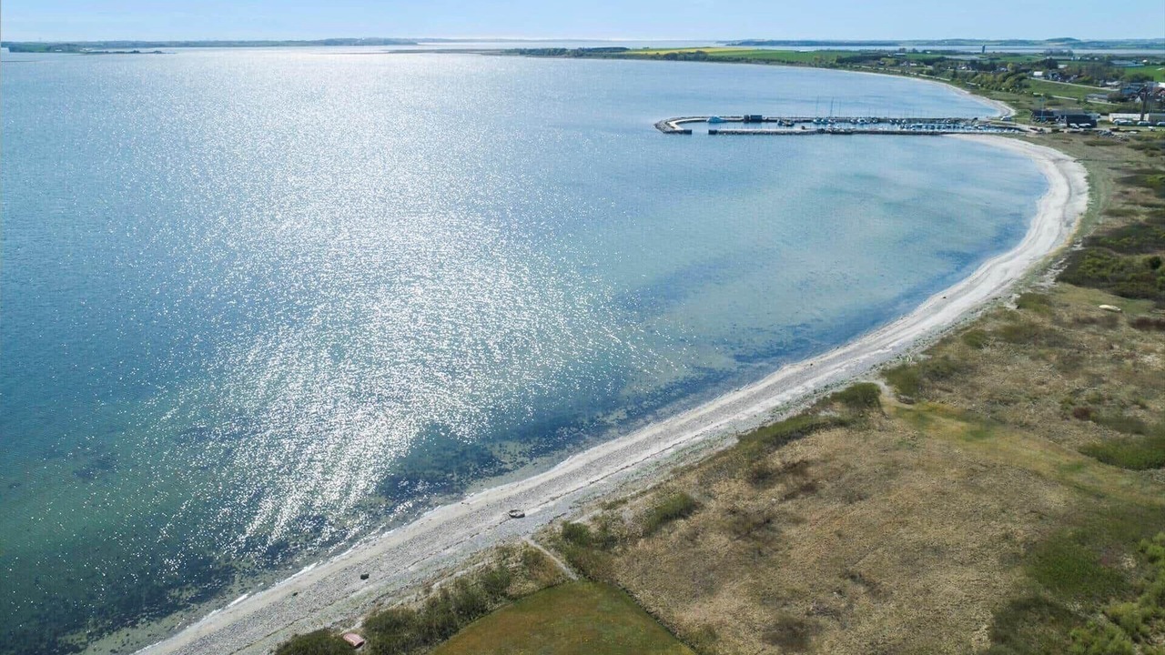 Photo of Others in Amtoft