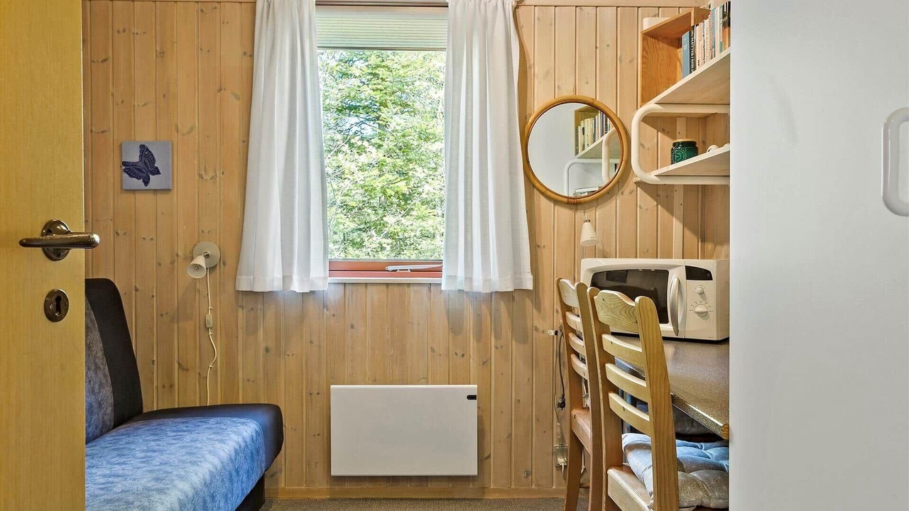 Photo of Others in Amtoft