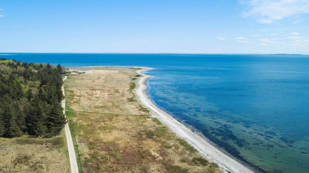 Photo of Others in Amtoft