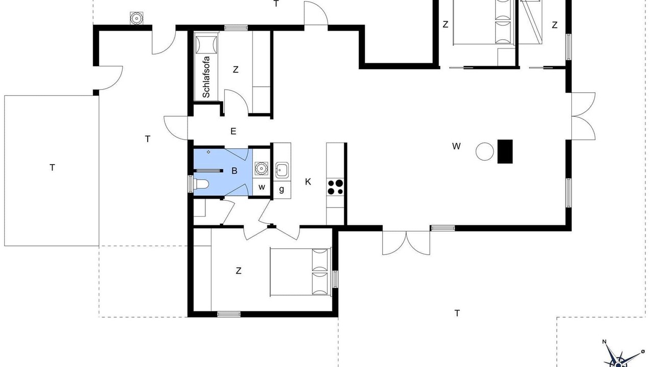 Photo of Others in Amtoft