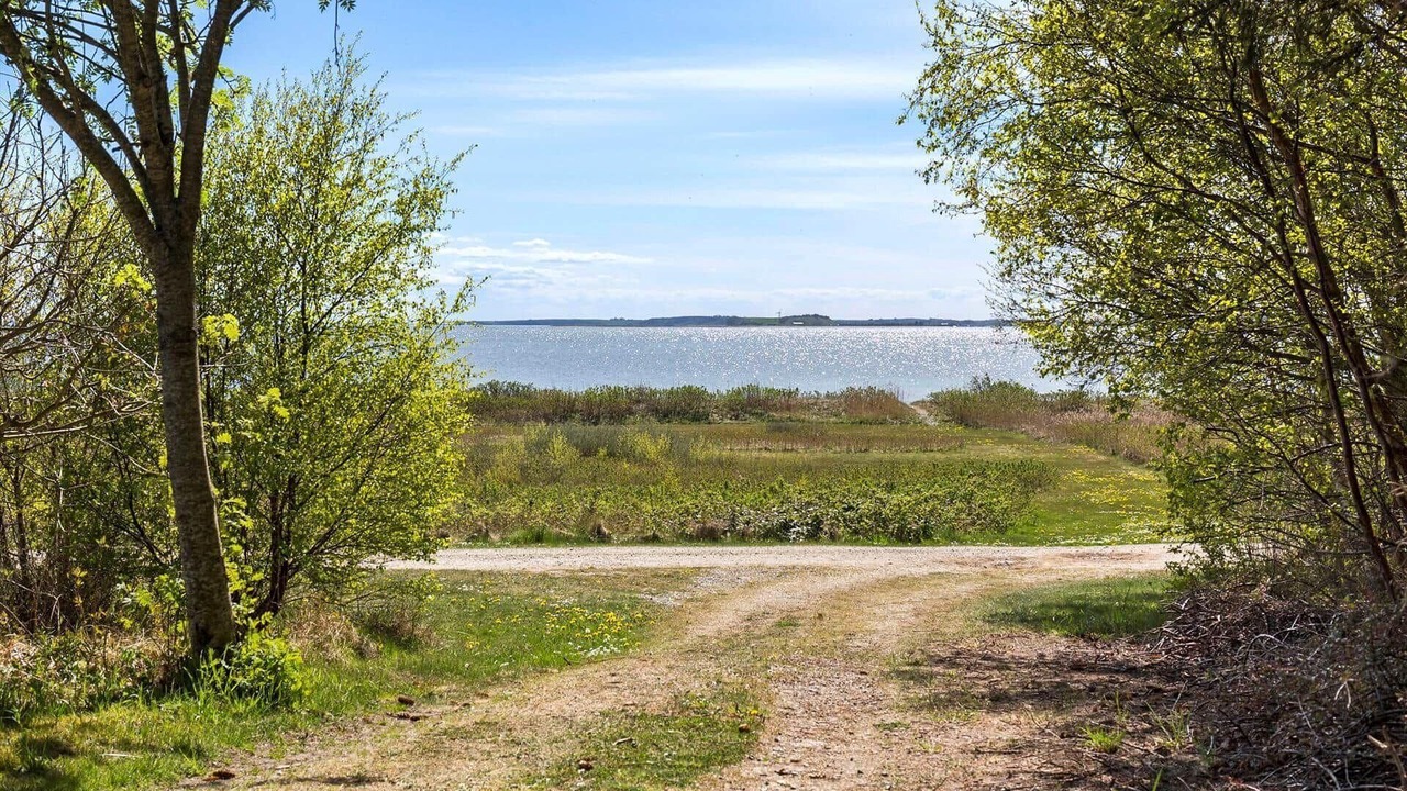 Photo of Others in Amtoft