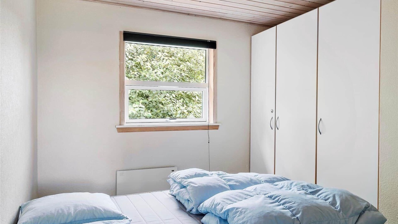 Photo of Bedroom in Ertebølle