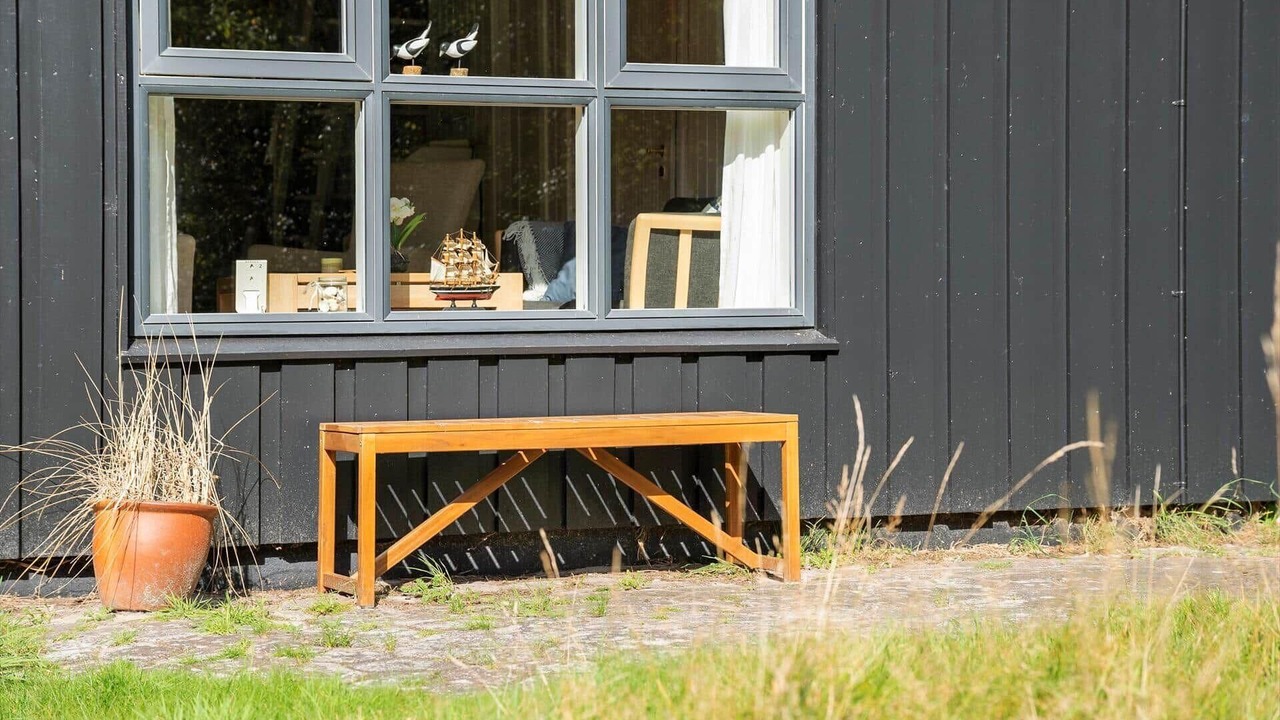Photo of Outdoor in Nordby