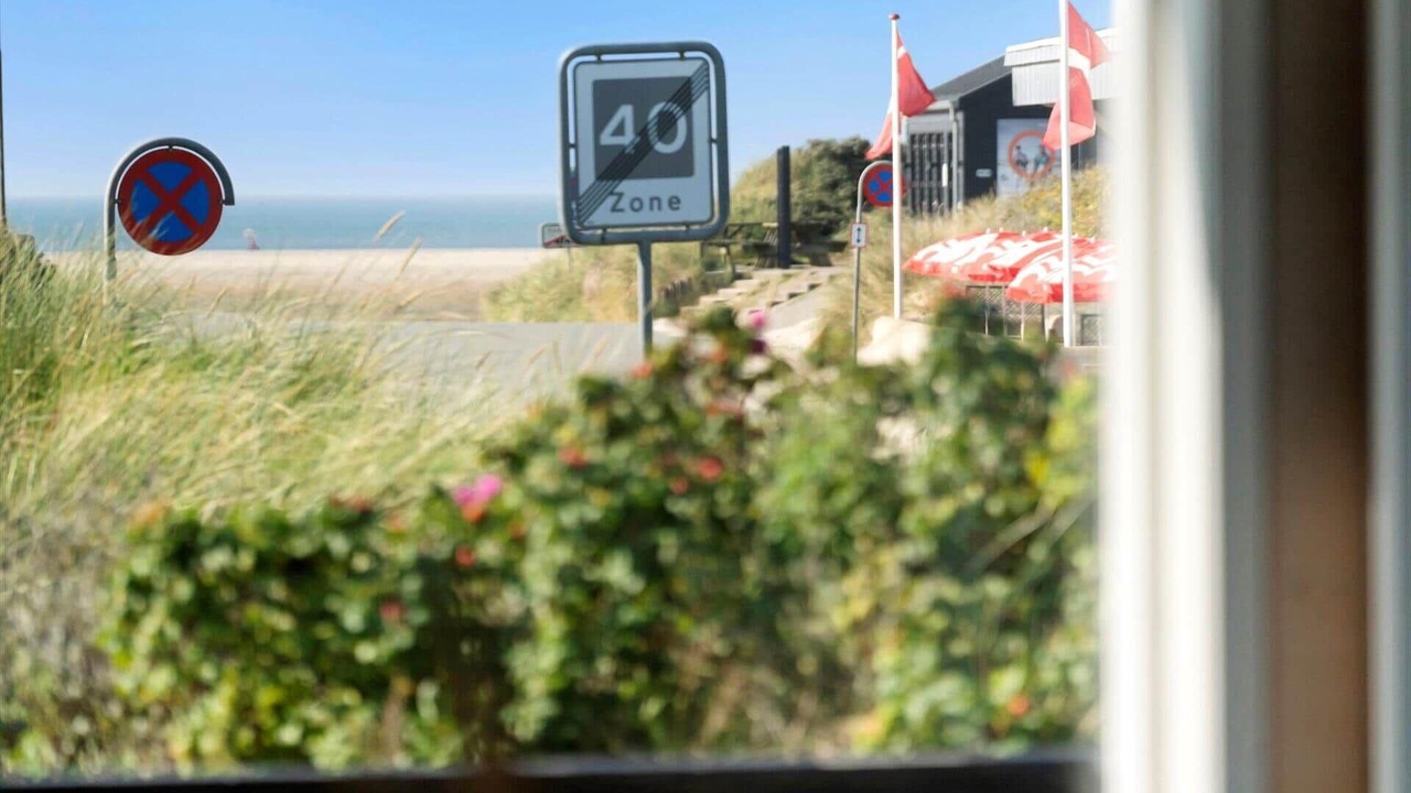 Photo of Others in Rindby Strand