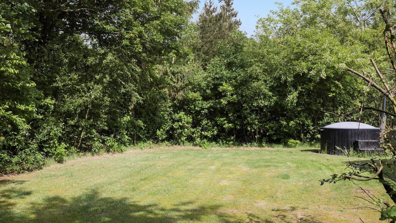 Photo of Outdoor in Ronbjerg