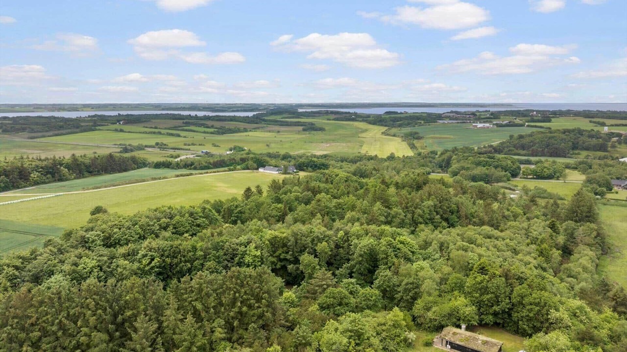 Photo of Outdoor in Ronbjerg