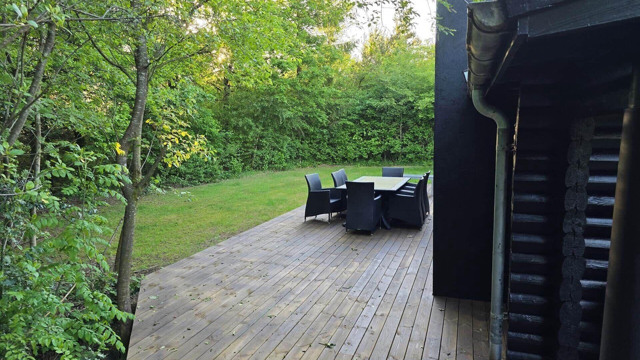 Photo of Outdoor in Ronbjerg