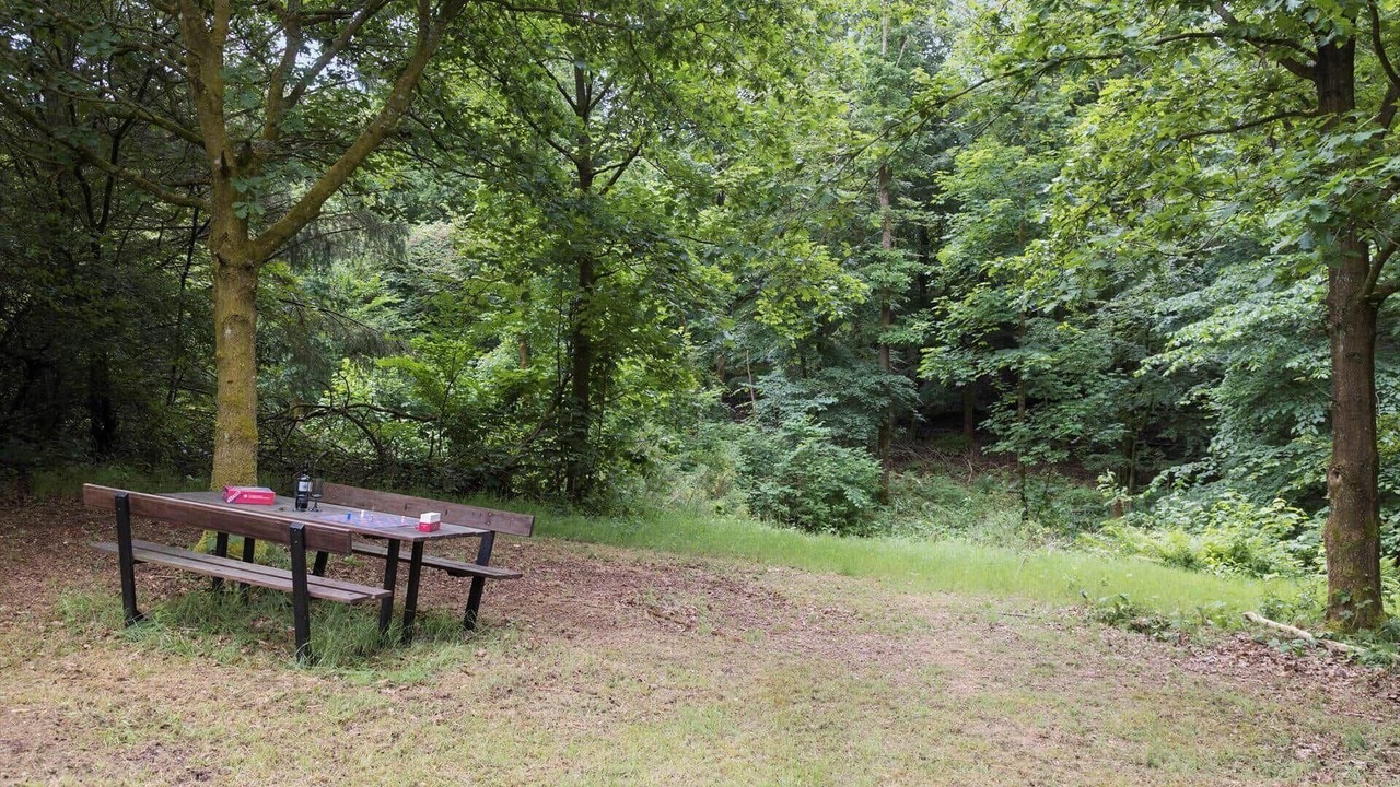 Photo of Outdoor in Ronbjerg