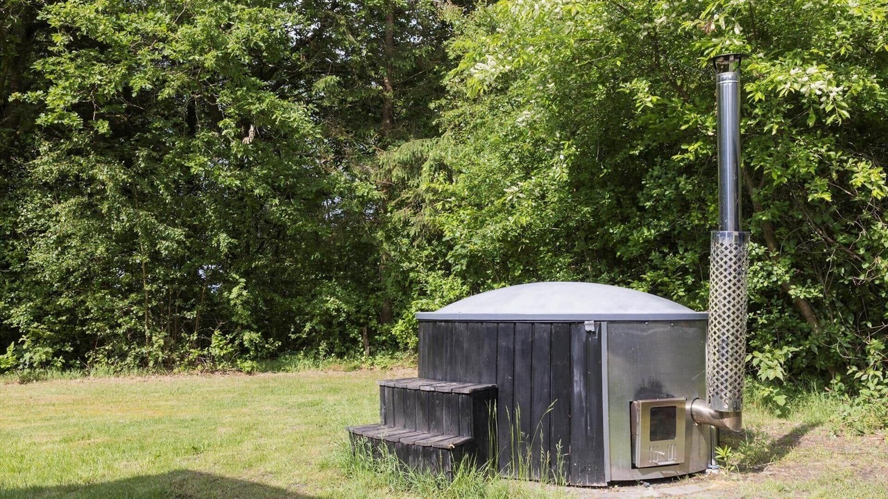 Photo of Outdoor in Ronbjerg