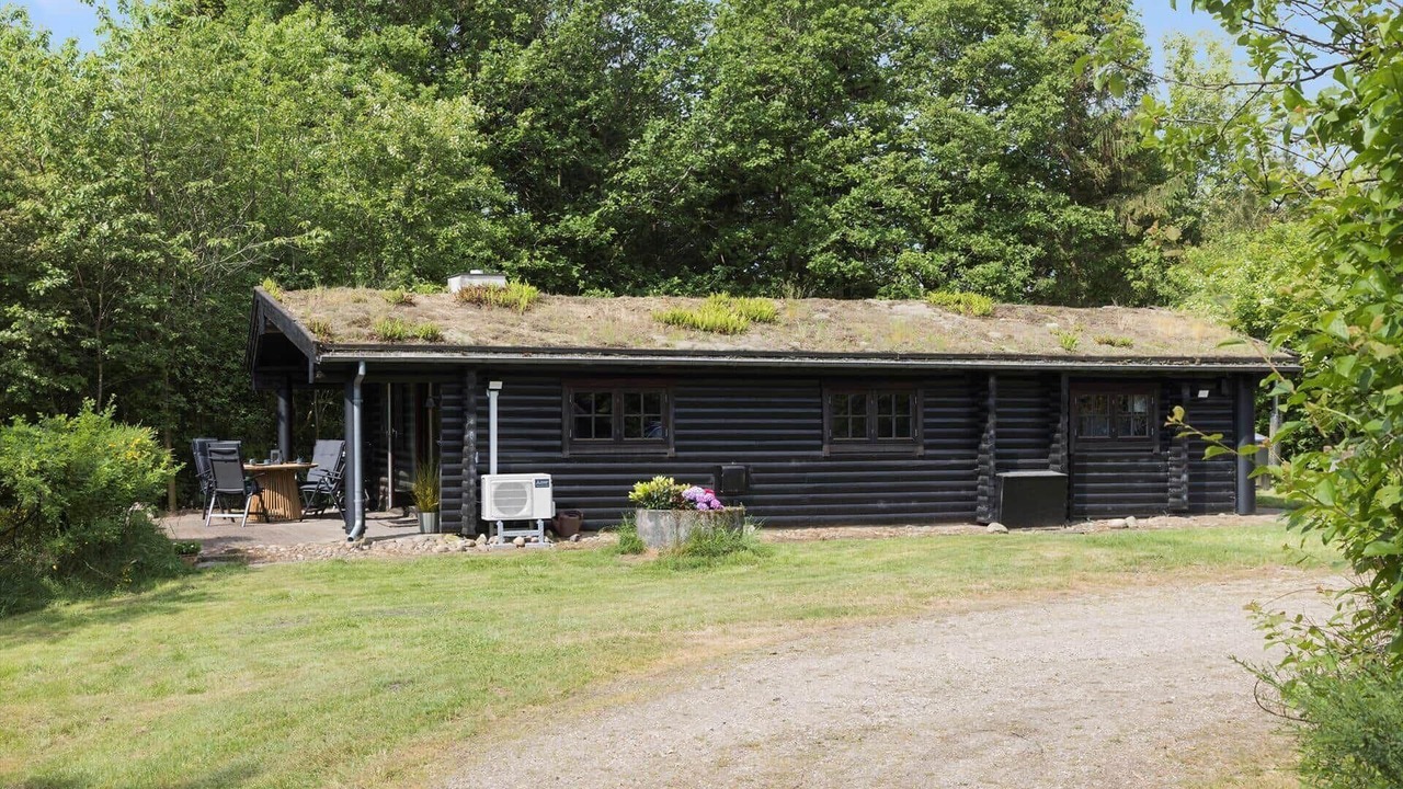 Photo of Outdoor in Ronbjerg