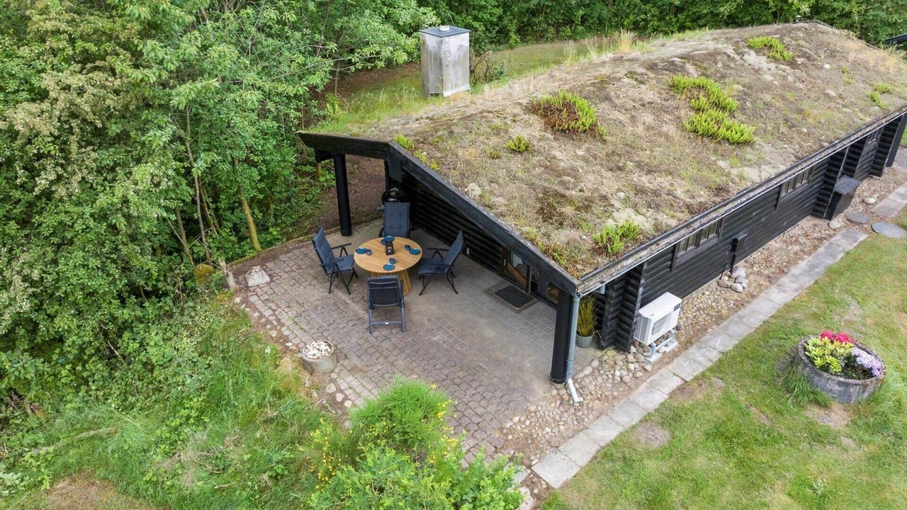 Photo of Outdoor in Ronbjerg