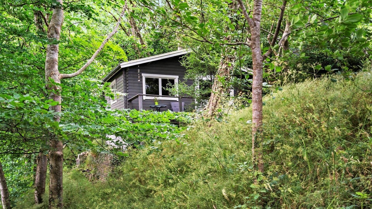 Photo of Outdoor in Hurup Thy