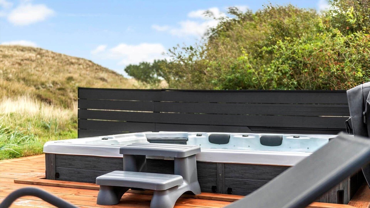 Photo of Outdoor in Sonderho