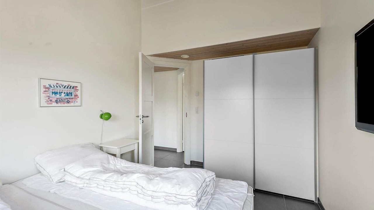Photo of Bedroom in Sonderho