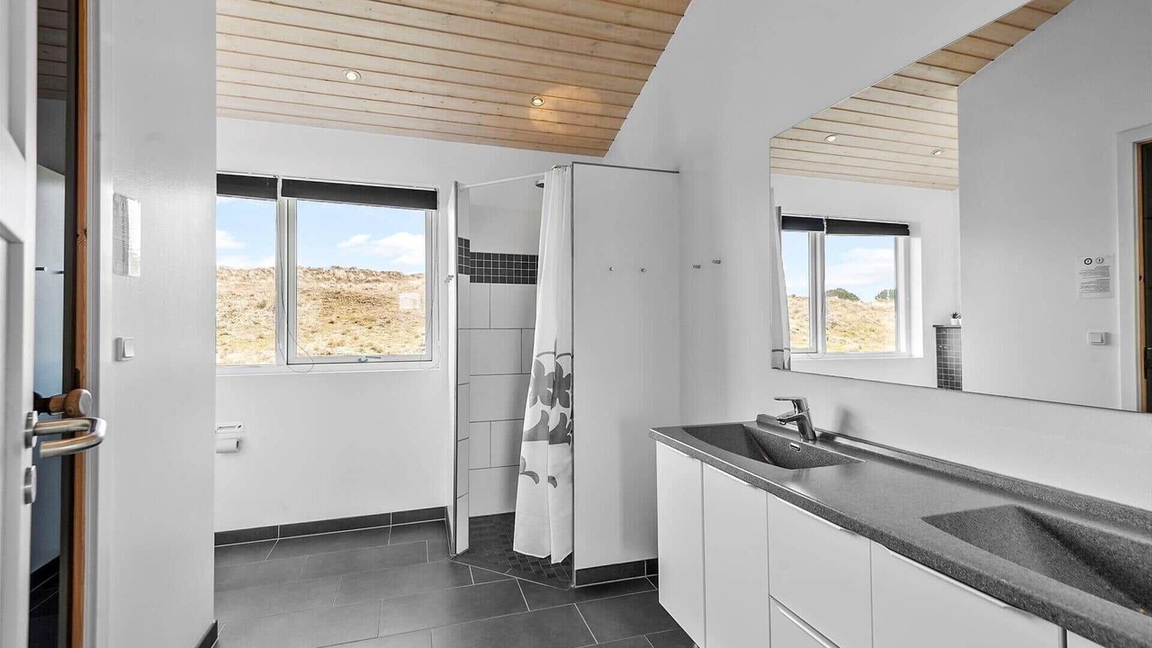 Photo of Bathroom in Sonderho