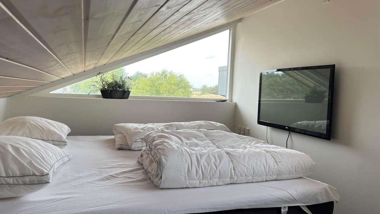 Photo of Bedroom in Sonderho
