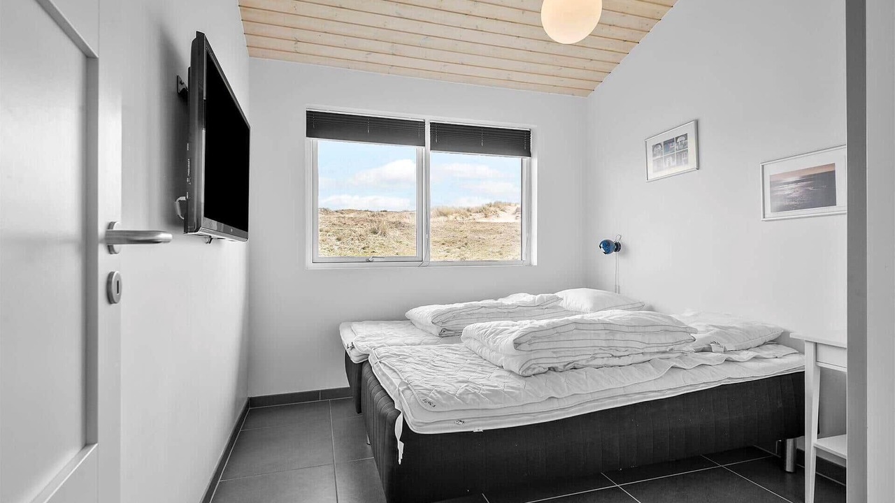 Photo of Bedroom in Sonderho