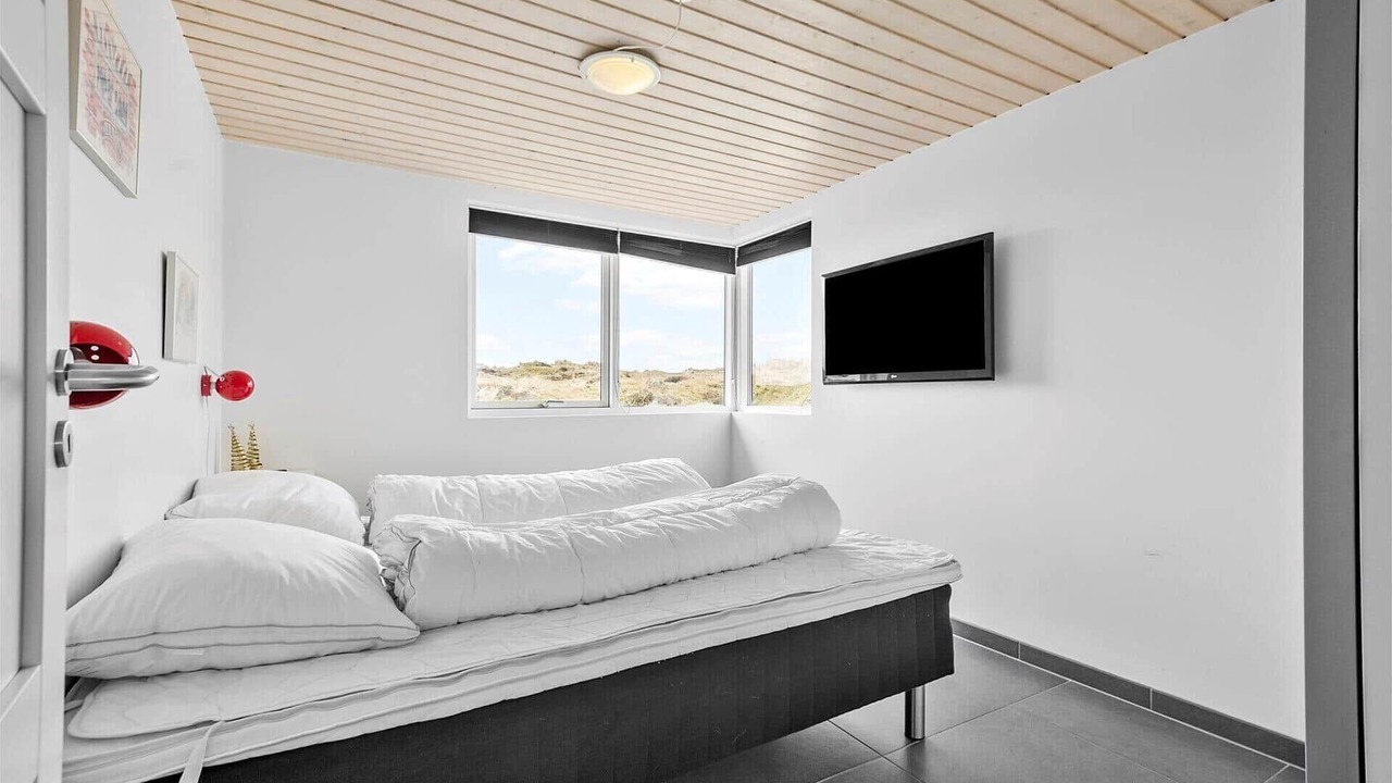 Photo of Bedroom in Sonderho