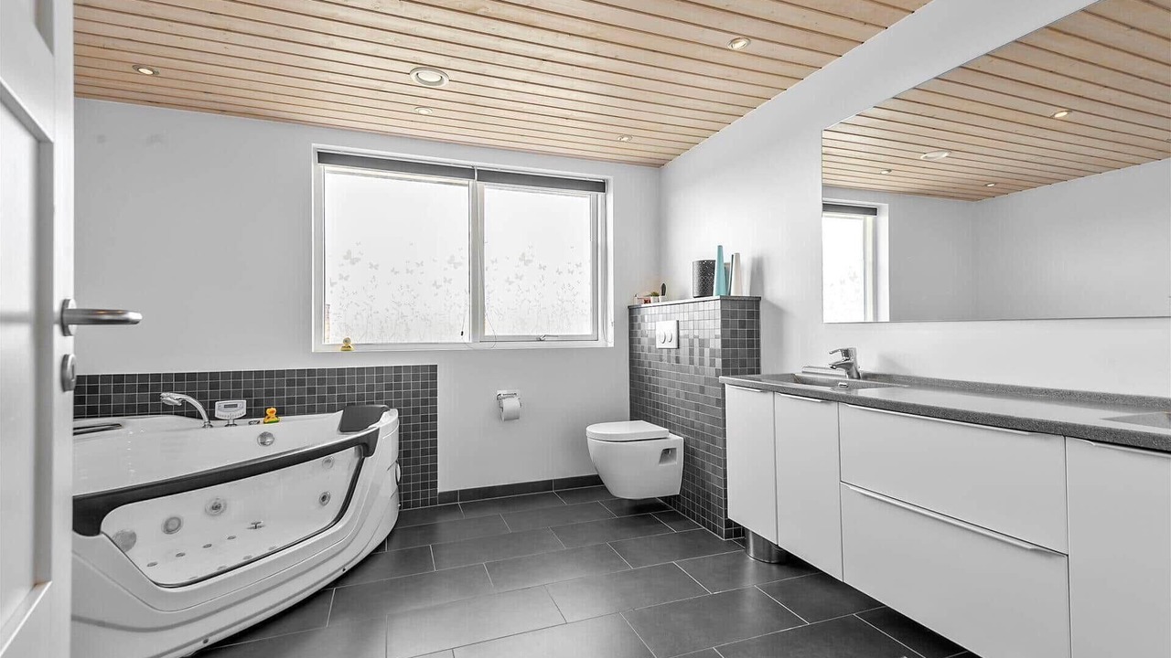 Photo of Bathroom in Sonderho