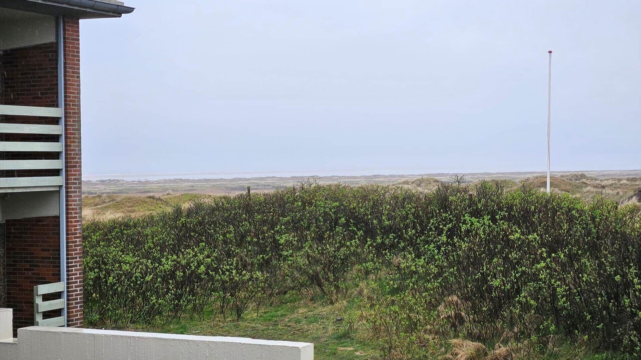 Photo of Outdoor in Rindby Strand