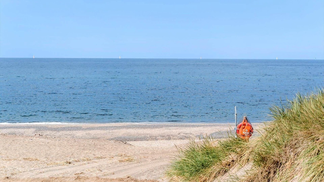Photo of Others in Harboore