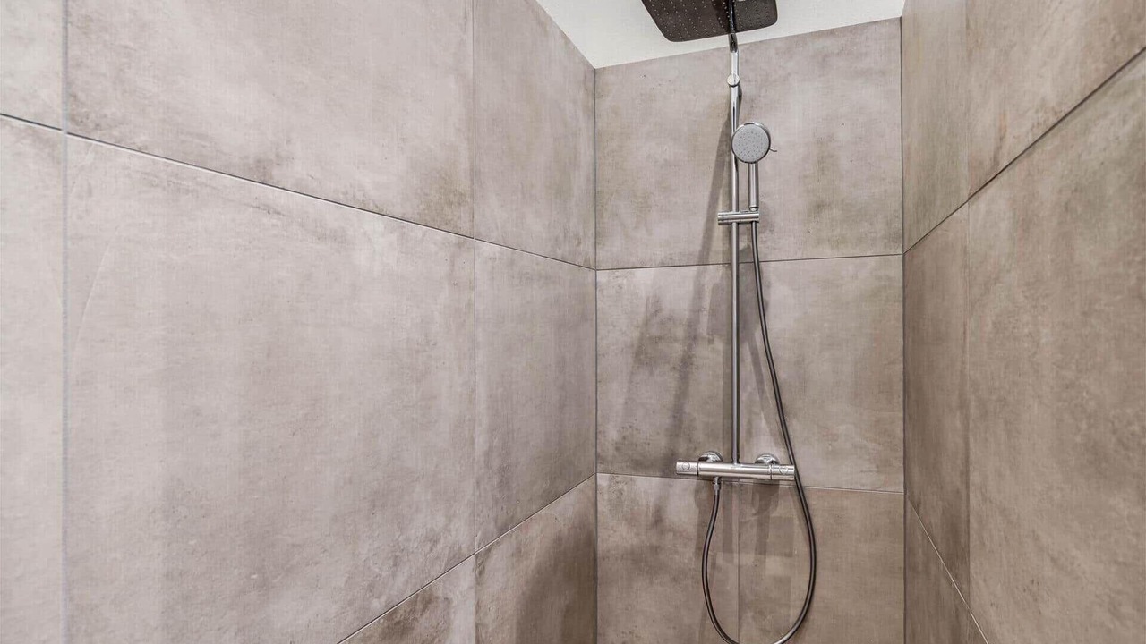 Photo of Bathroom in Vrist Strand