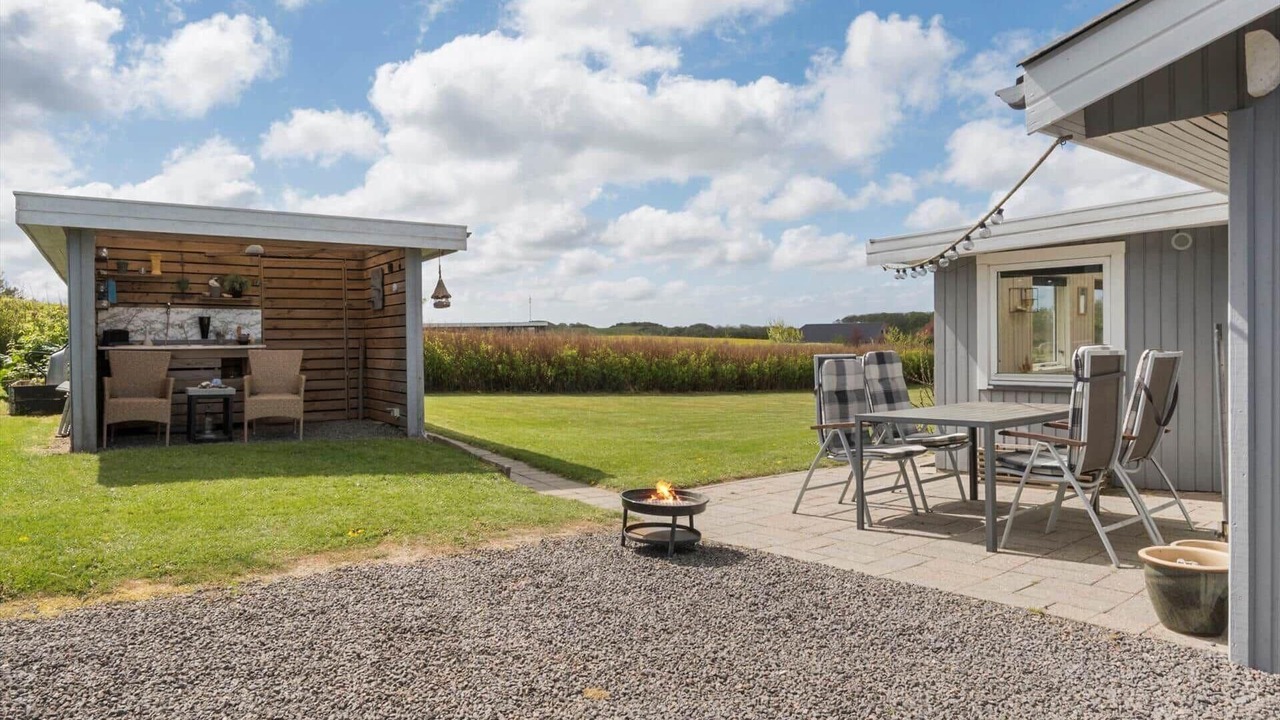 Photo of Outdoor in Lemvig