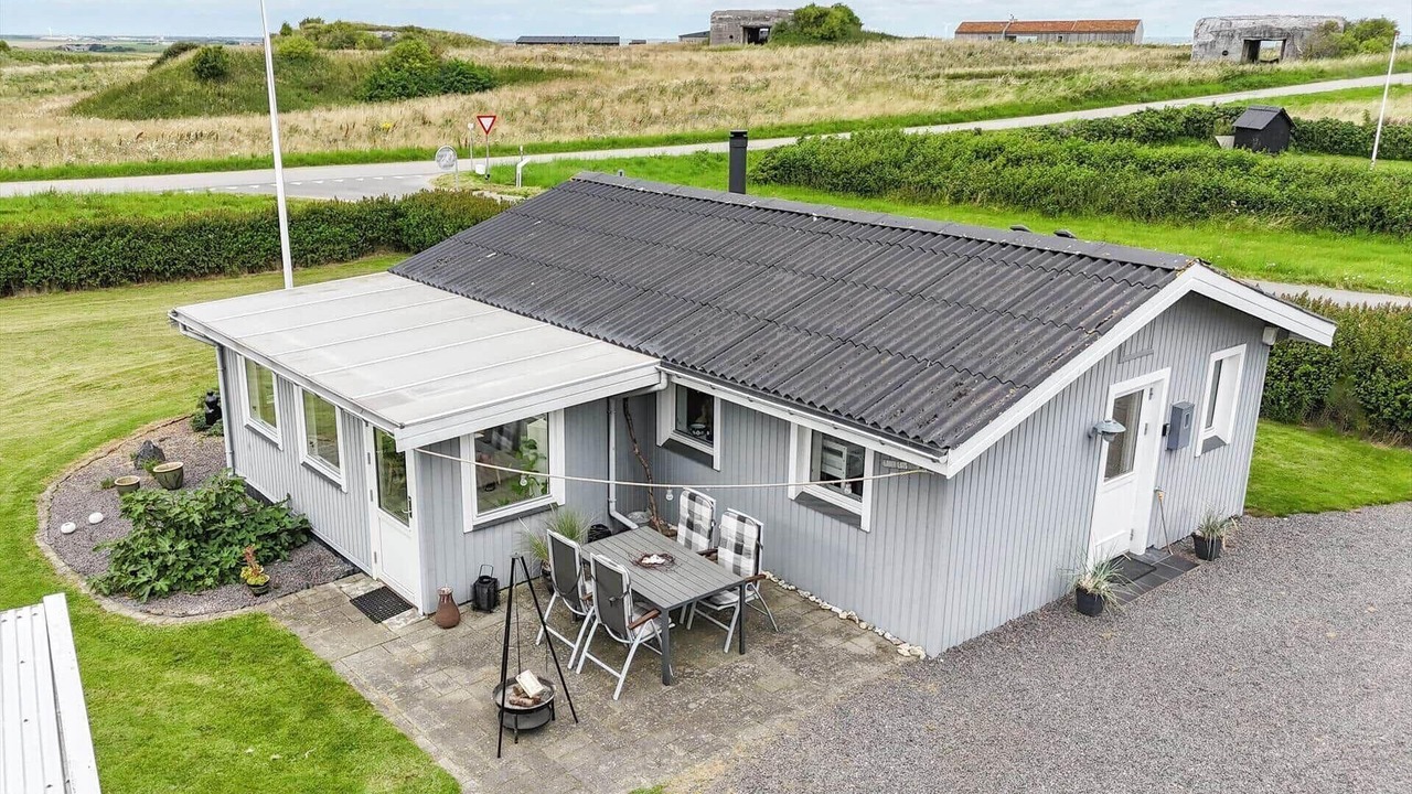 Photo of Outdoor in Lemvig