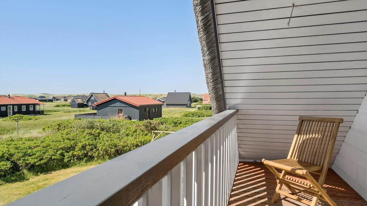 Photo of Outdoor in Vrist Strand