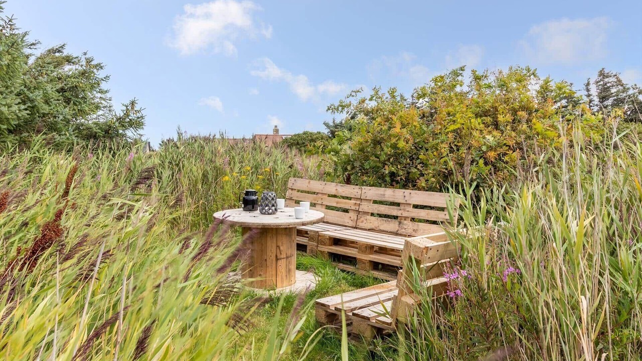 Photo of Outdoor in Harboore