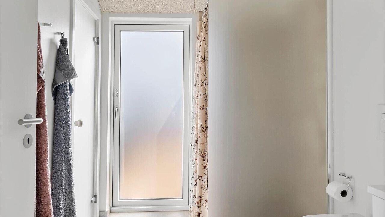 Photo of Bathroom in Vrist Strand