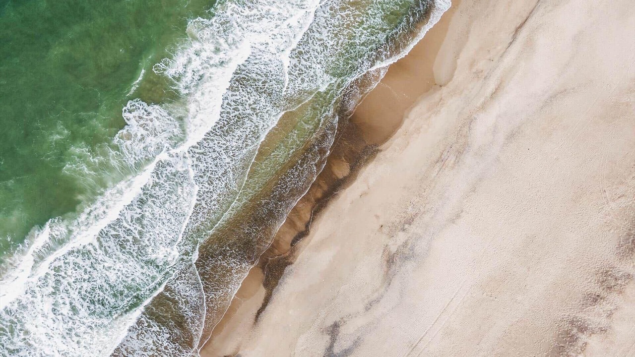 Photo of Others in Vrist Strand