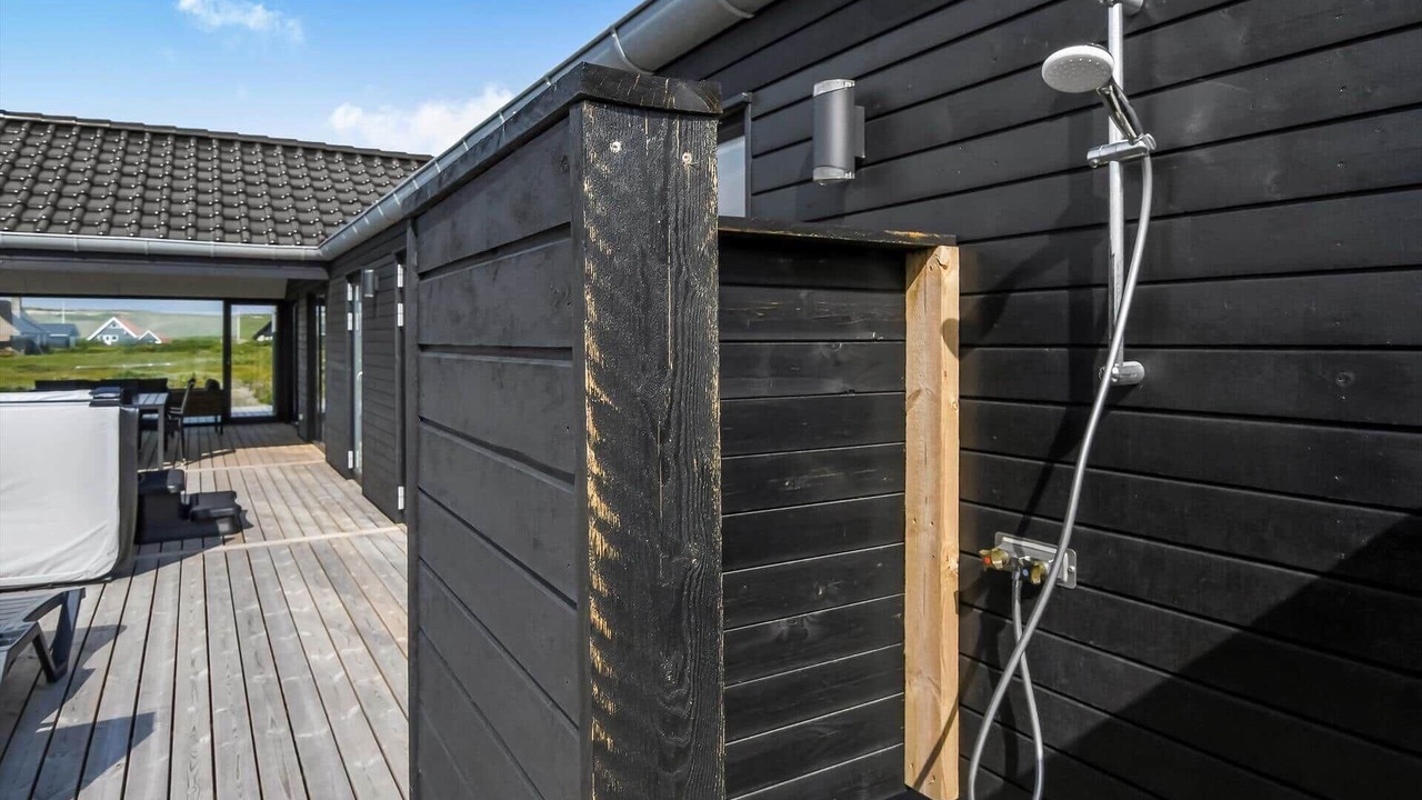 Photo of Outdoor in Vrist Strand