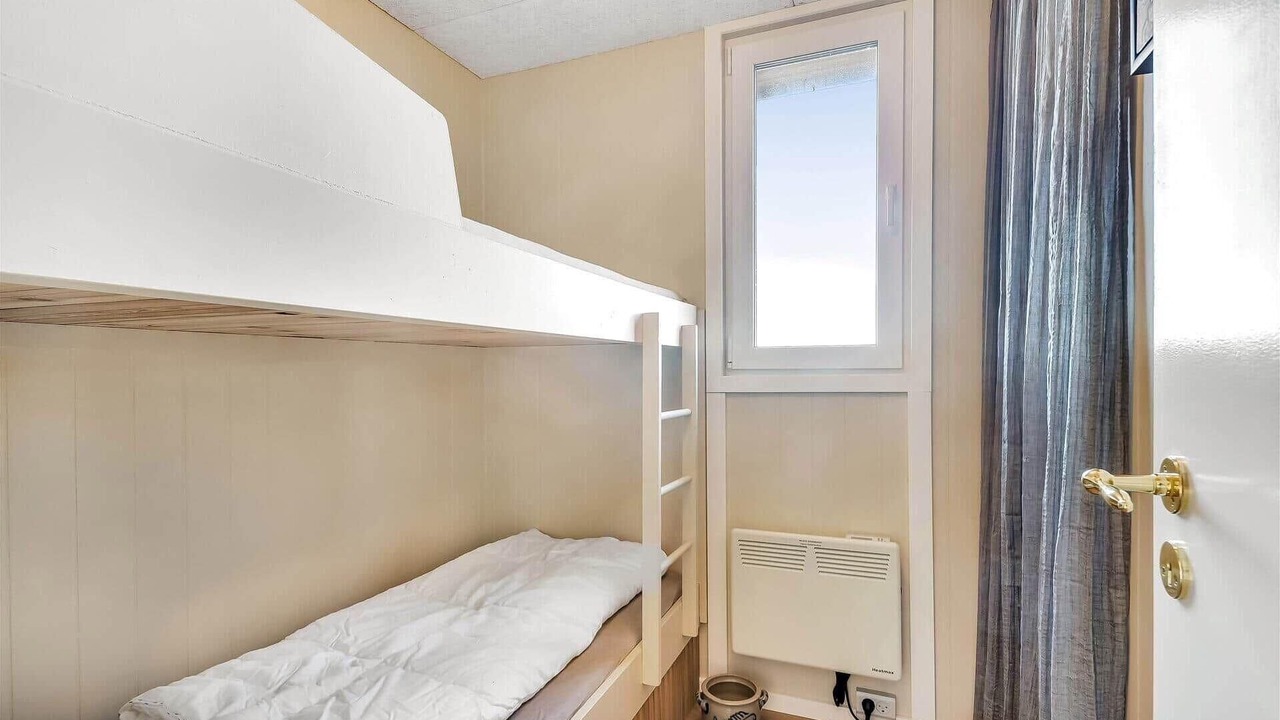 Photo of Bathroom in Trans