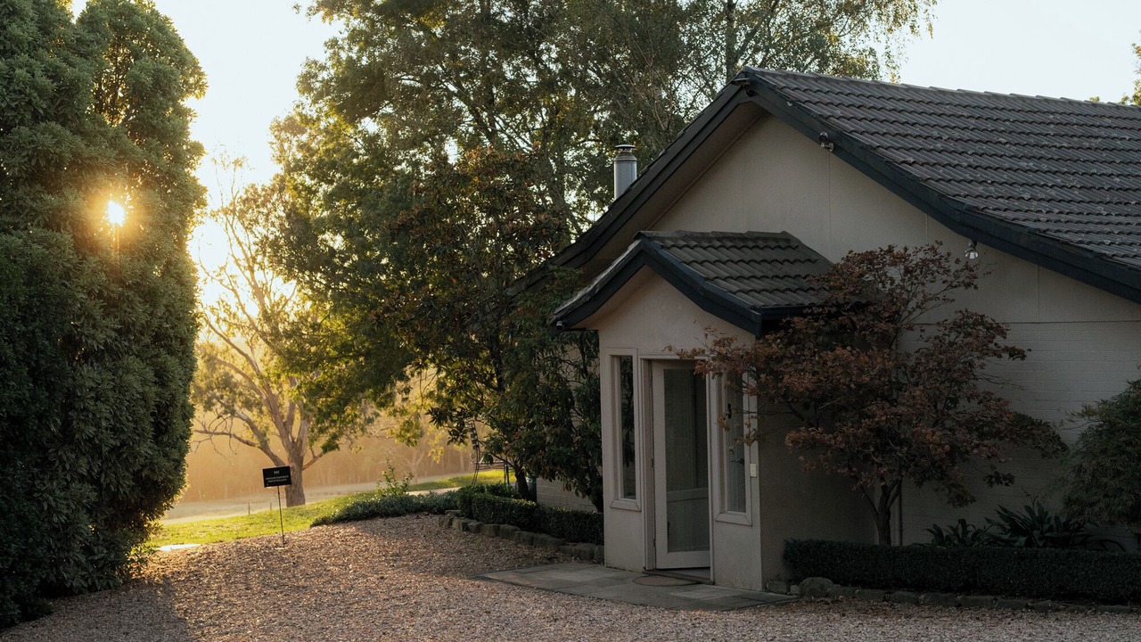 Photo of Outdoor in Woodend