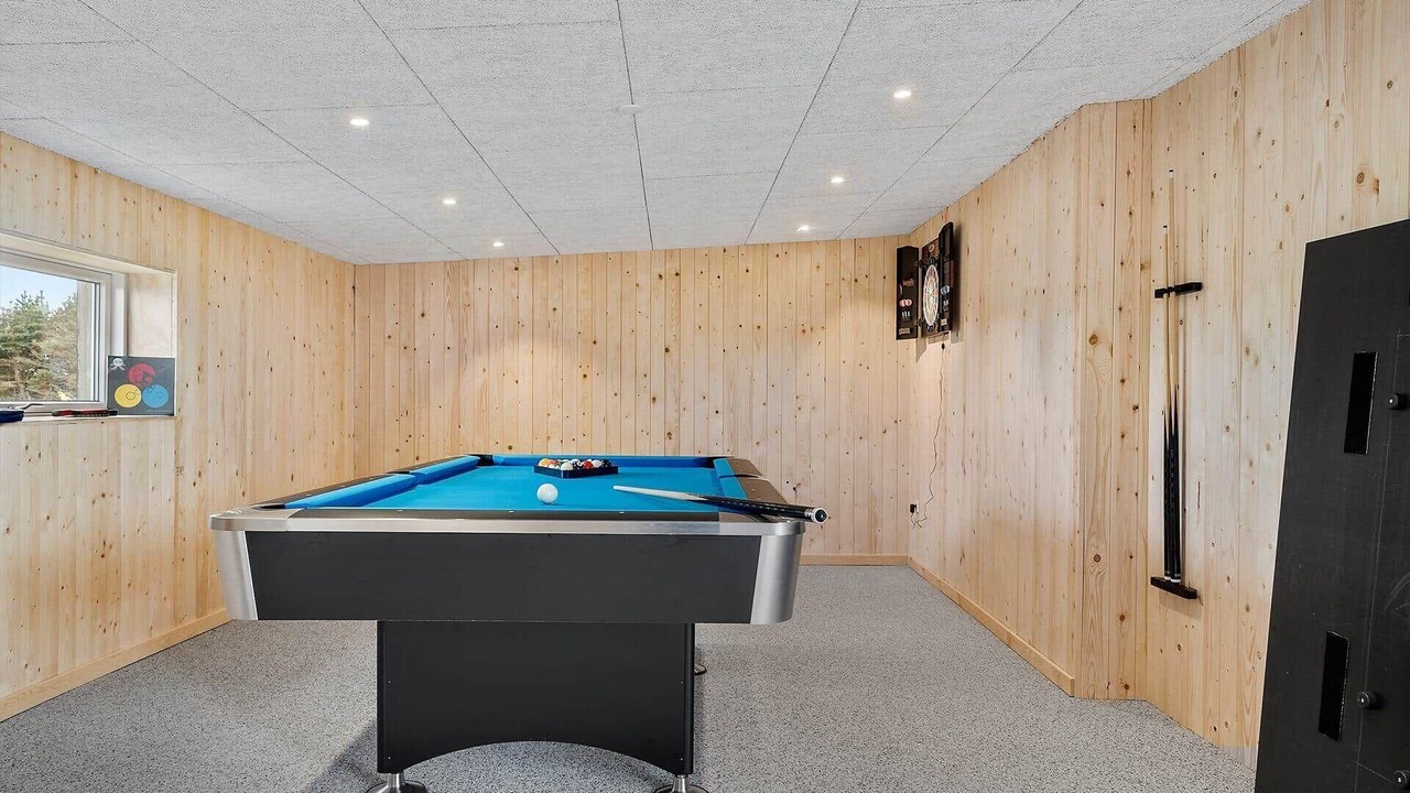Photo of Bedroom in Vrist Strand