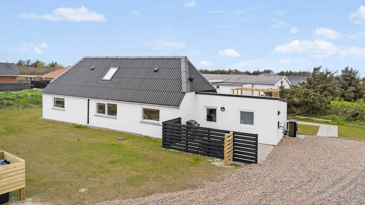 Photo of Outdoor in Vrist Strand
