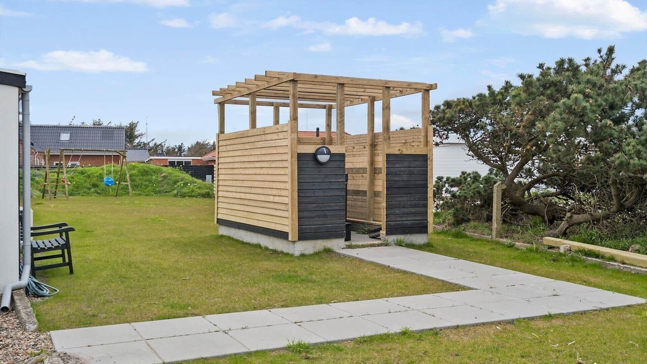 Photo of Outdoor in Vrist Strand