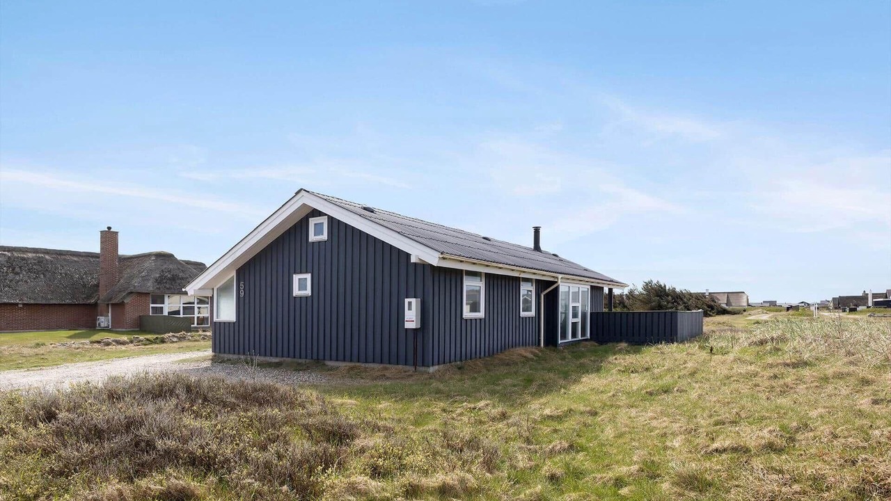 Photo of Outdoor in Vrist Strand