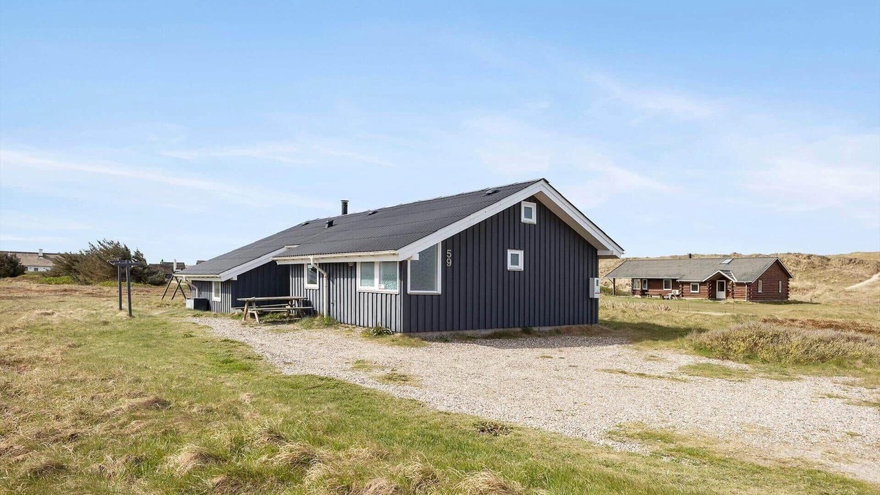 Photo of Outdoor in Vrist Strand