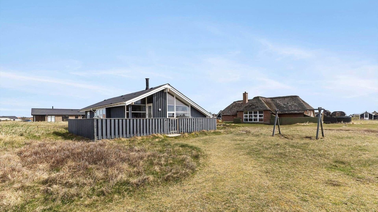 Photo of Outdoor in Vrist Strand