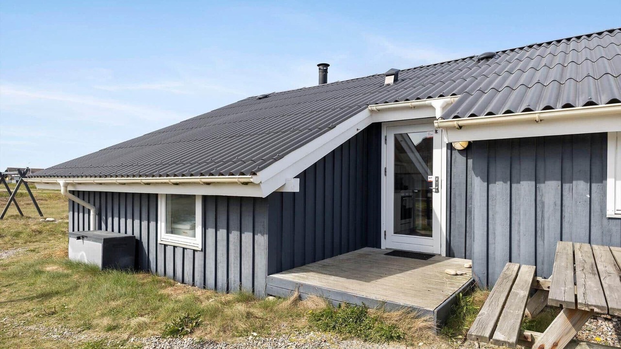 Photo of Outdoor in Vrist Strand