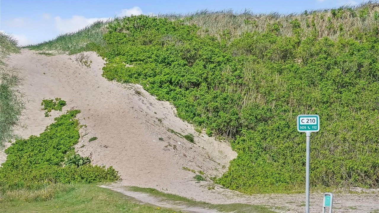 Photo of Others in Vrist Strand