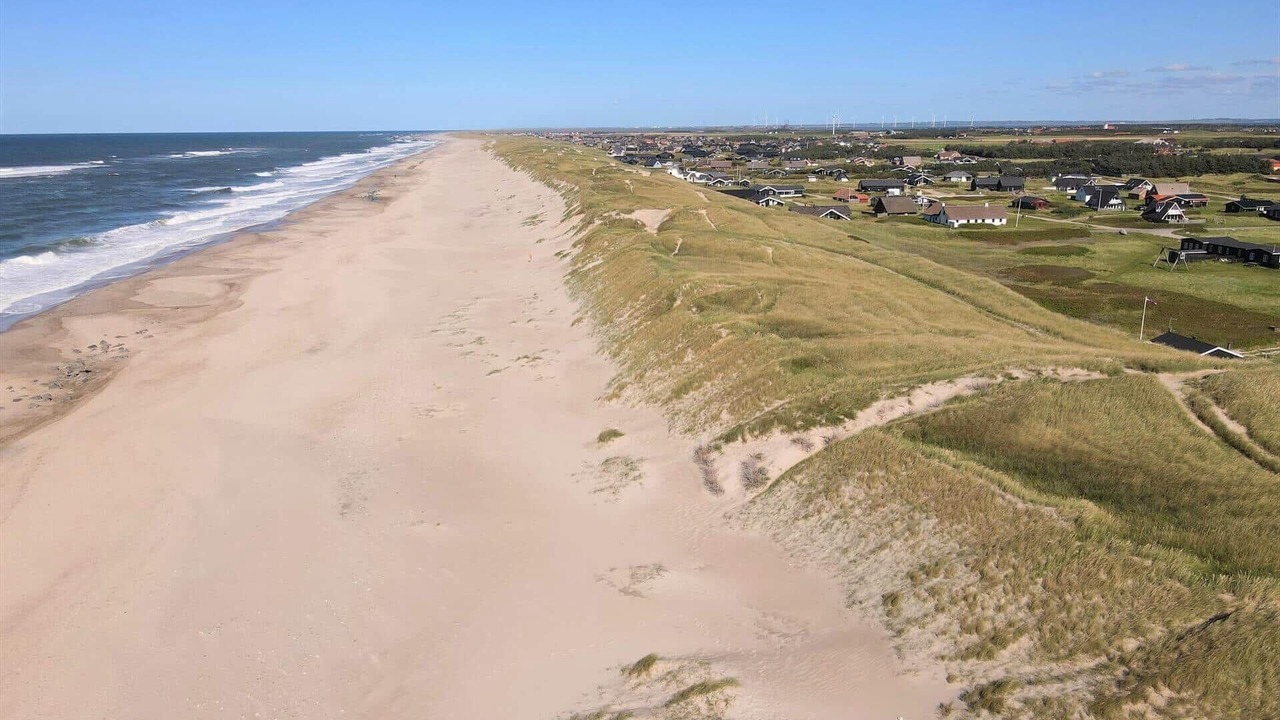 Photo of Others in Vrist Strand