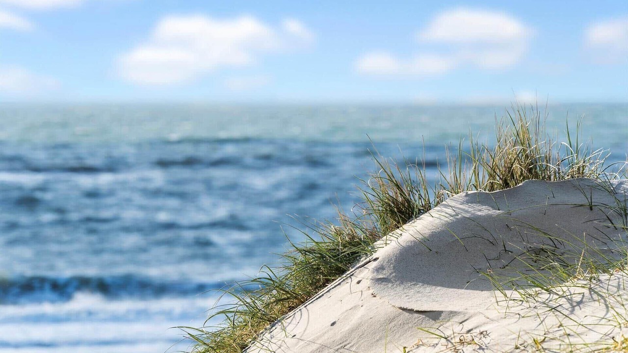 Photo of Others in Vrist Strand