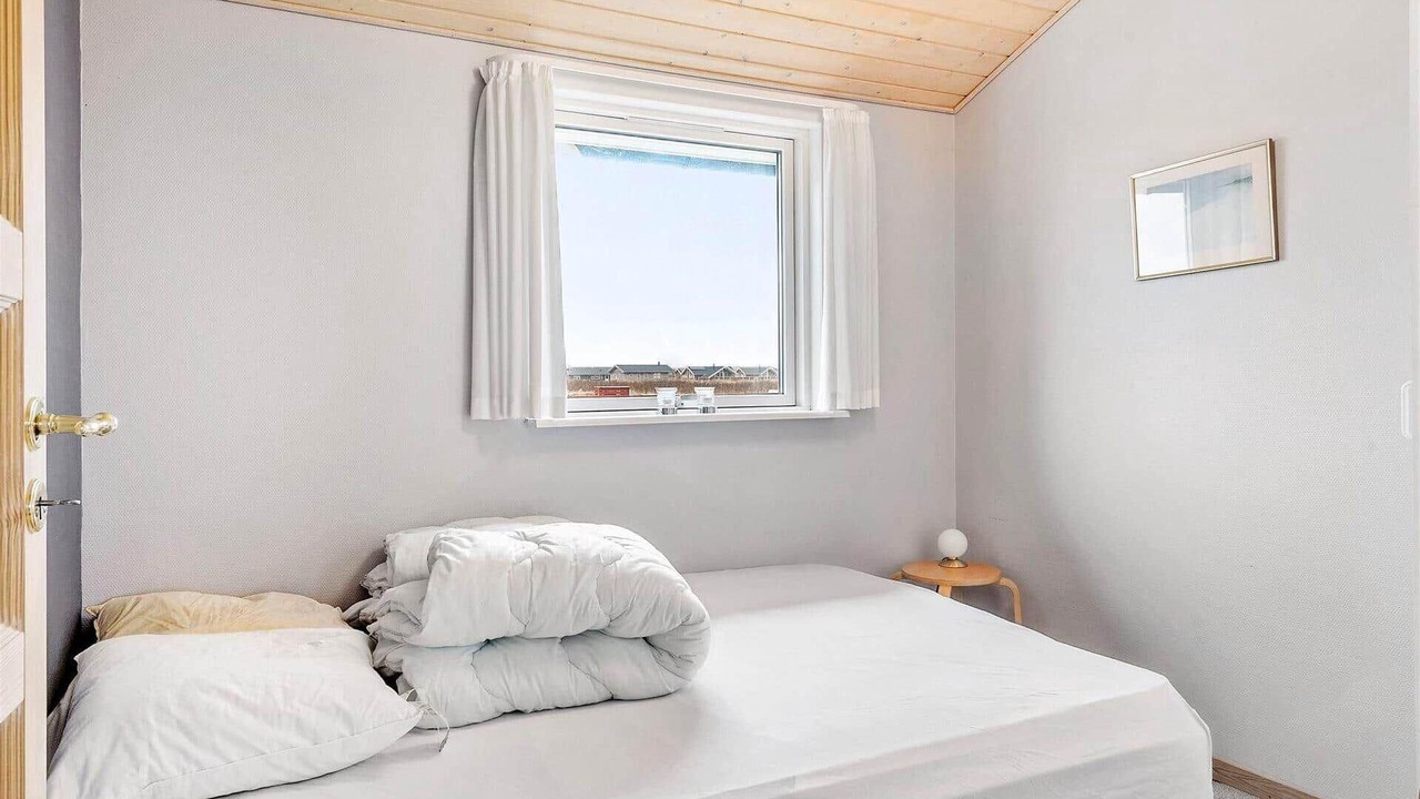 Photo of Bedroom in Trans