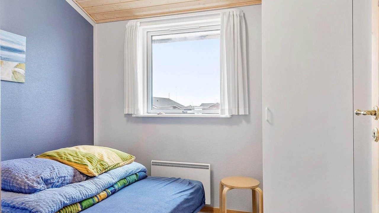 Photo of Bedroom in Trans